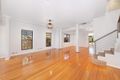 Property photo of 4 Kendall Street Sans Souci NSW 2219