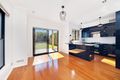 Property photo of 4 Kendall Street Sans Souci NSW 2219
