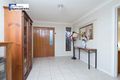 Property photo of 15 Danthonia Street Mount Annan NSW 2567