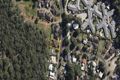Property photo of 8 Shoalhaven Drive Woy Woy NSW 2256