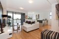 Property photo of 3/29 Central Avenue Indooroopilly QLD 4068