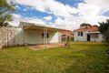 Property photo of 41 Allambee Crescent Beverly Hills NSW 2209