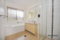 Property photo of 99 Tibrogargan Drive Narangba QLD 4504