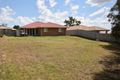 Property photo of 99 Tibrogargan Drive Narangba QLD 4504
