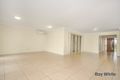 Property photo of 99 Tibrogargan Drive Narangba QLD 4504