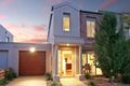 Property photo of 17 Anarth Street Bentleigh East VIC 3165