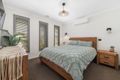 Property photo of 11 Powlett Drive Clyde VIC 3978