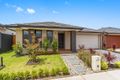 Property photo of 11 Powlett Drive Clyde VIC 3978