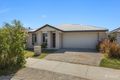 Property photo of 12 Skye Lane Springfield Lakes QLD 4300
