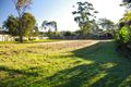 Property photo of 136 Ocean View Drive Valla Beach NSW 2448