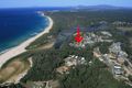 Property photo of 136 Ocean View Drive Valla Beach NSW 2448