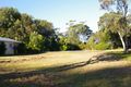 Property photo of 136 Ocean View Drive Valla Beach NSW 2448