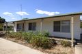 Property photo of 9 De Quiros Street Wakool NSW 2710