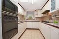 Property photo of 15 Woodchester Street Para Hills West SA 5096