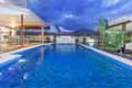 Property photo of 30 Riverine Drive Springfield Lakes QLD 4300