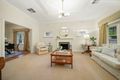 Property photo of 9 Evan Street Box Hill North VIC 3129