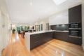 Property photo of 9 Evan Street Box Hill North VIC 3129