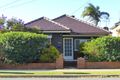 Property photo of 38 Klingner Road Redcliffe QLD 4020