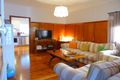 Property photo of 38 Klingner Road Redcliffe QLD 4020