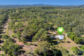 Property photo of 34 Siding Road Beecher QLD 4680