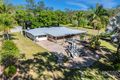 Property photo of 34 Siding Road Beecher QLD 4680