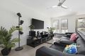 Property photo of 92 Surround Street Dakabin QLD 4503