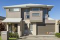 Property photo of 92 Surround Street Dakabin QLD 4503