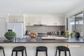 Property photo of 92 Surround Street Dakabin QLD 4503