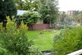 Property photo of 8/39-43 Riverside Crescent Marrickville NSW 2204