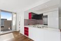 Property photo of 2408/231-245 Harbour Esplanade Docklands VIC 3008