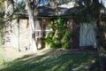 Property photo of 59 Buttaba Road Brightwaters NSW 2264