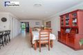 Property photo of 15 Danthonia Street Mount Annan NSW 2567