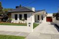 Property photo of 63 Eastgate Street Oakleigh VIC 3166