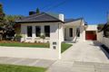 Property photo of 63 Eastgate Street Oakleigh VIC 3166