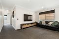 Property photo of 11 Powlett Drive Clyde VIC 3978
