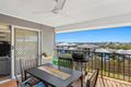 Property photo of 12 Skye Lane Springfield Lakes QLD 4300