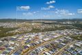 Property photo of 12 Skye Lane Springfield Lakes QLD 4300