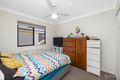 Property photo of 12 Skye Lane Springfield Lakes QLD 4300