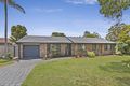 Property photo of 2 Somers Court Capalaba QLD 4157
