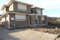 Property photo of 2/10 Colin Court Broadmeadows VIC 3047