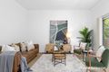 Property photo of 1/116 Sir Fred Schonell Drive St Lucia QLD 4067