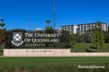 Property photo of 1/116 Sir Fred Schonell Drive St Lucia QLD 4067