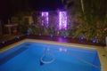 Property photo of 8 Wentworth Street Tewantin QLD 4565