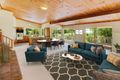 Property photo of 1/21 Clearview Court Buderim QLD 4556