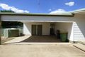 Property photo of 9 De Quiros Street Wakool NSW 2710