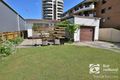 Property photo of 30 Head Street Forster NSW 2428