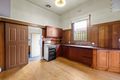 Property photo of 22 Marwick Street Flemington VIC 3031