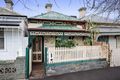 Property photo of 22 Marwick Street Flemington VIC 3031