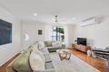 Property photo of 62 Digby Road Springfield NSW 2250