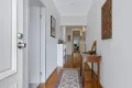 Property photo of 7 Young Street Clare SA 5453